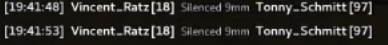 1747504553437.png