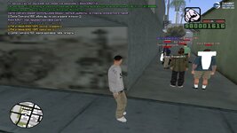 IMG_20250517_211935_411.jpg