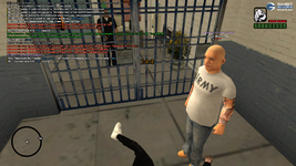 sa-mp-244.png