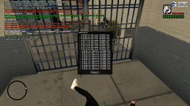 sa-mp-245.png