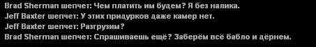 1747510589048.png