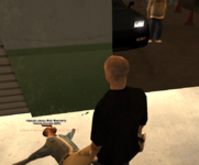 1747510675892.png