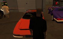 1747510687220.png