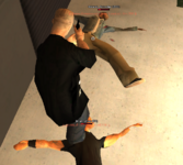 1747510701302.png