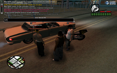 sa-mp-358.png