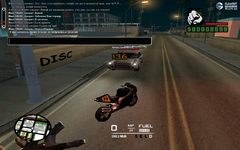 sa-mp-351.png