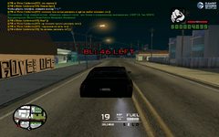 sa-mp-346.png