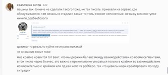 1747512597788.jpeg