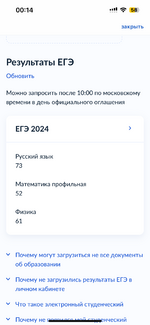 IMG_9327.png