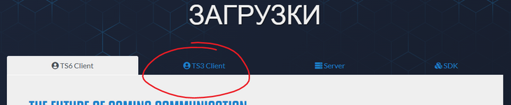 1747526628201.png