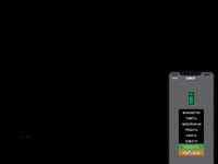 0518.gif 0518.gif