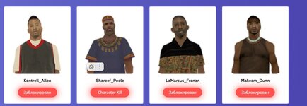 OuO5taHvN6s.jpg