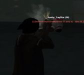 1747587592046.png
