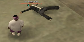 1747587686877.png