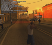1747588390444.png