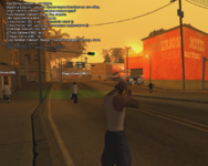 1747588402461.png