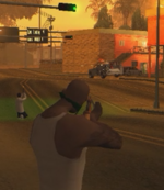 1747588428861.png