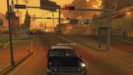1747588464141.png