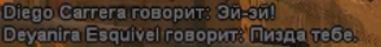1747589005067.png