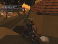 1747595051857.png 1747595051857.png