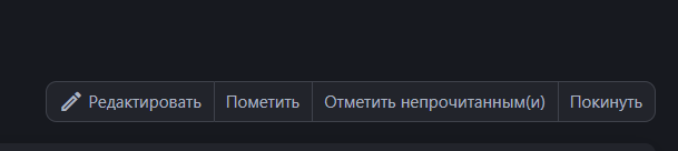 1747599594879.png