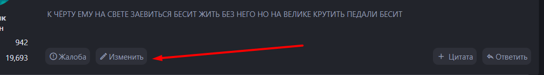 1747599615924.png