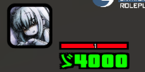1747600234174.png