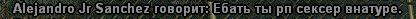 1747600520205.png
