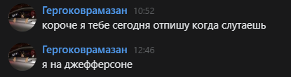 1747605155787.png