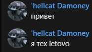 1747605273431.png