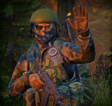 1747645741639.png