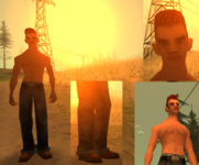 1747648848370.png