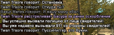 1747653894125.png