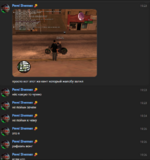 1747662799509.png