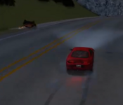 1747663548323.png