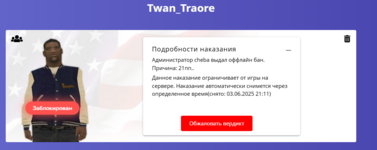 1747678484971.png