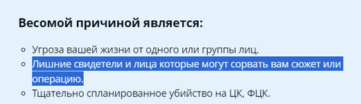 1747679205511.png