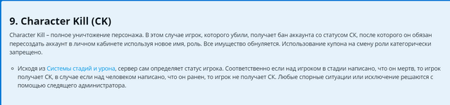 1747680345940.png