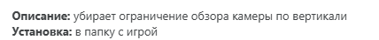 1747685631540.png
