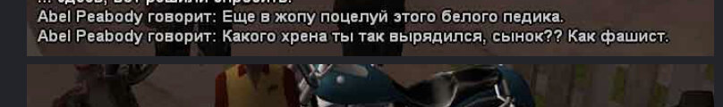 98B1FBBF-C548-4A99-878B-DFDD25387D76.jpeg