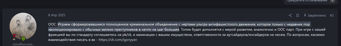 1747747126891.png