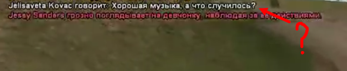 1747751140734.png