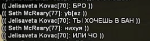 1747751452229.png