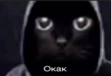 1747751497529.png