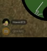 1747751947780.png