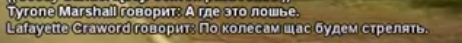 1747752134259.png