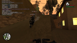 1747755170439.png