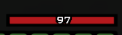 1747764235356.png