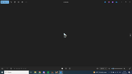 1747766188307.png