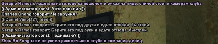 1747766813963.png